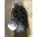 CUMMINS  OIL PUMP thumbnail 5