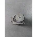 CUMMINS  OIL PUMP thumbnail 1
