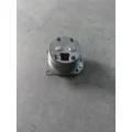 CUMMINS  OIL PUMP thumbnail 2
