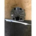 CUMMINS  OIL PUMP thumbnail 1