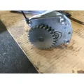 CUMMINS  OIL PUMP thumbnail 2