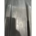 CUMMINS  Oil Pan thumbnail 2