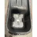 CUMMINS  Oil Pan thumbnail 3