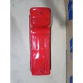 CUMMINS  Oil Pan thumbnail 1