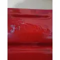CUMMINS  Oil Pan thumbnail 2