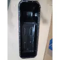 CUMMINS  Oil Pan thumbnail 3