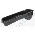 CUMMINS  Oil Pan thumbnail 2