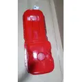 CUMMINS  Oil Pan thumbnail 1