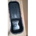 CUMMINS  Oil Pan thumbnail 2