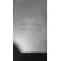CUMMINS  Oil Pan thumbnail 3