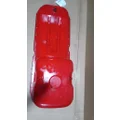 CUMMINS  Oil Pan thumbnail 1