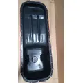 CUMMINS  Oil Pan thumbnail 2
