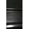 CUMMINS  Oil Pan thumbnail 3