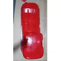 CUMMINS  Oil Pan thumbnail 1
