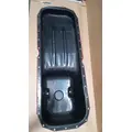 CUMMINS  Oil Pan thumbnail 2