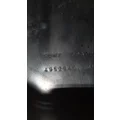 CUMMINS  Oil Pan thumbnail 3