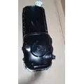 CUMMINS  Oil Pan thumbnail 1