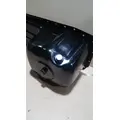 CUMMINS  Oil Pan thumbnail 3