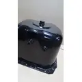 CUMMINS  Oil Pan thumbnail 4