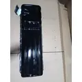 CUMMINS  Oil Pan thumbnail 1
