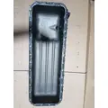 CUMMINS  Oil Pan thumbnail 2