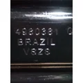 CUMMINS  Oil Pan thumbnail 3