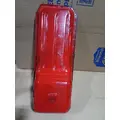 CUMMINS  Oil Pan thumbnail 1