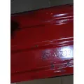 CUMMINS  Oil Pan thumbnail 2