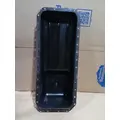 CUMMINS  Oil Pan thumbnail 3