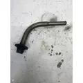 CUMMINS  Oil Pump PU Tube thumbnail 1