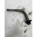 CUMMINS  Oil Pump PU Tube thumbnail 2