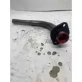 CUMMINS  Oil Pump PU Tube thumbnail 3