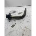 CUMMINS  Oil Pump PU Tube thumbnail 4