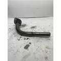 CUMMINS  Oil Pump PU Tube thumbnail 5