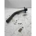 CUMMINS  Oil Pump PU Tube thumbnail 6