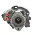 CUMMINS  Oil Pump thumbnail 2