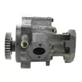 CUMMINS  Oil Pump thumbnail 3