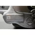 CUMMINS  Oil Pump thumbnail 2