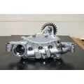 CUMMINS  Oil Pump thumbnail 3