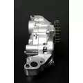 CUMMINS  Oil Pump thumbnail 5