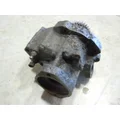 CUMMINS  Oil Pump thumbnail 2