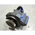CUMMINS  Oil Pump thumbnail 1