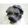 CUMMINS  Oil Pump thumbnail 2