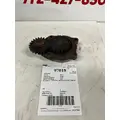 CUMMINS  Oil Pump thumbnail 1