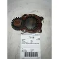 CUMMINS  Oil Pump thumbnail 2