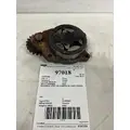 CUMMINS  Oil Pump thumbnail 3