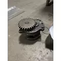CUMMINS  Oil Pump thumbnail 1