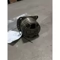 CUMMINS  Oil Pump thumbnail 2