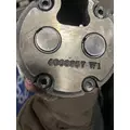 CUMMINS  Oil Pump thumbnail 3