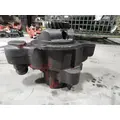 CUMMINS  Oil Pump thumbnail 1